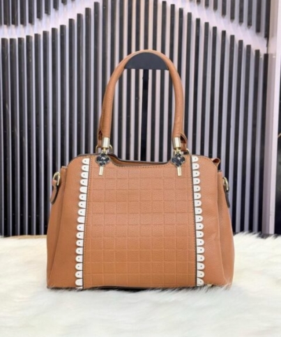 bag1