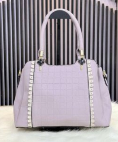 bag2