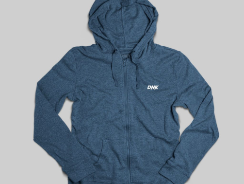 product-hoodie2-1024x1024