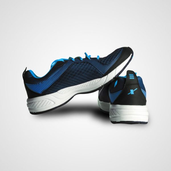 Men Sneakers - Image 5