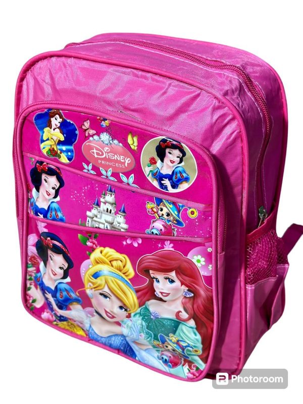 School Bags - Image 2