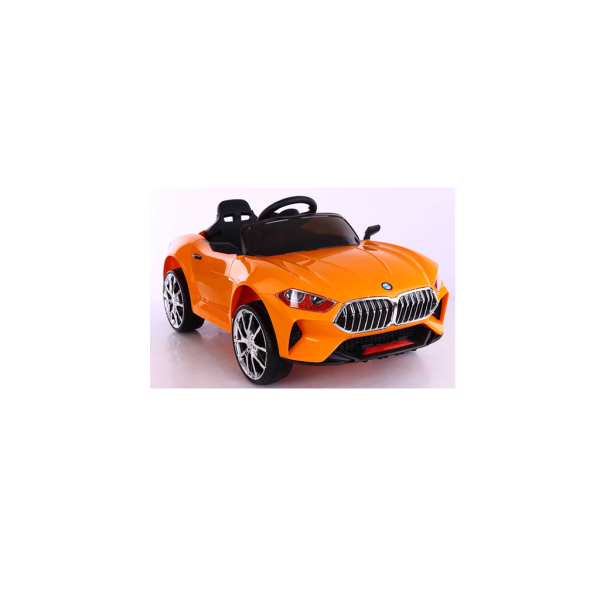 Toy car - Image 2