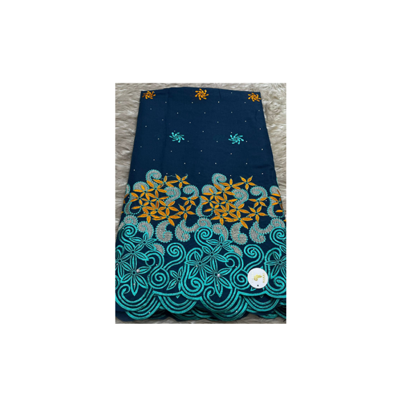 Laffayya Lace - Image 4