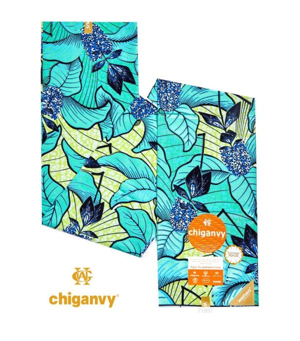 Chiganvy Poplin - Image 12