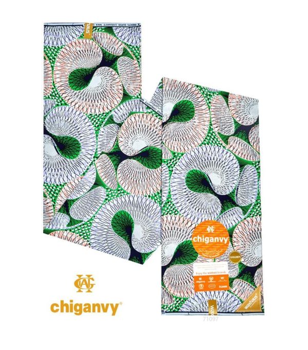 Chiganvy Poplin - Image 7