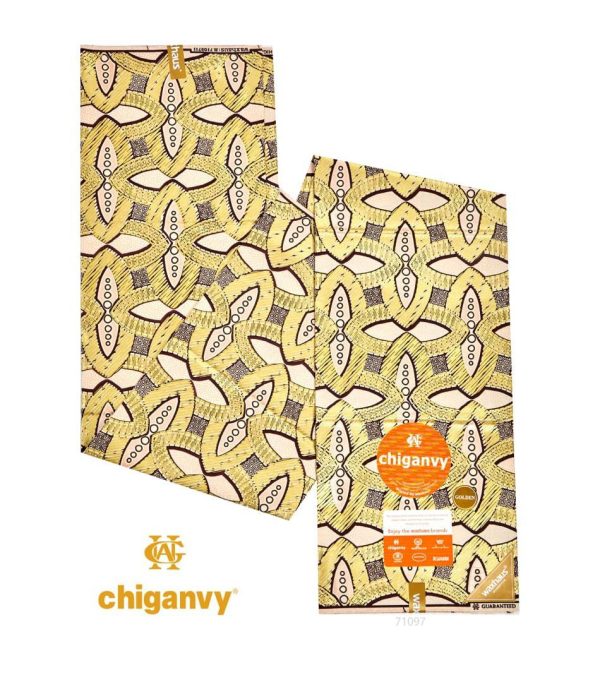 Chiganvy Poplin - Image 6