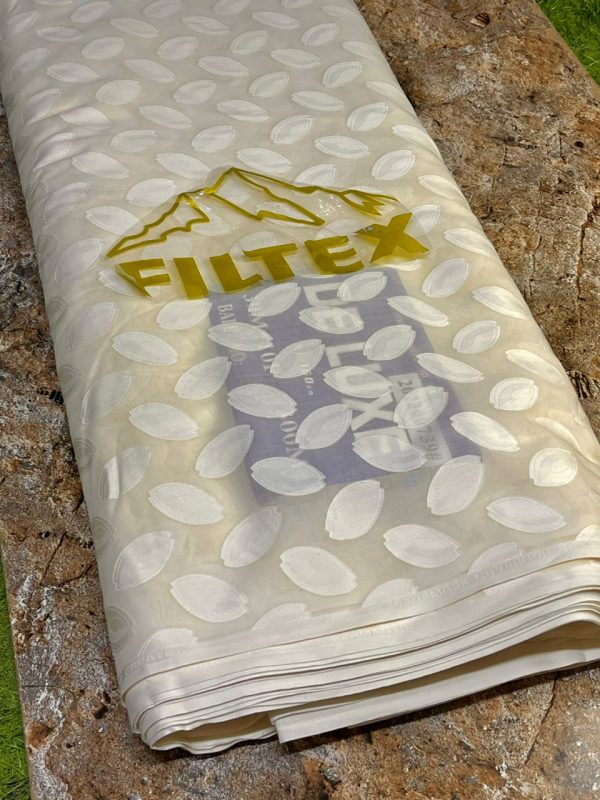 Filtex Voile - Image 2