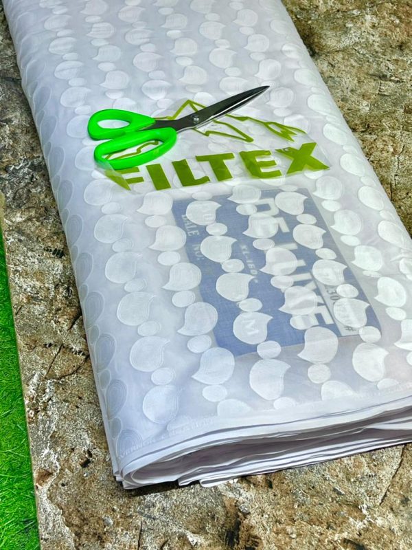 Filtex Voile - Image 15