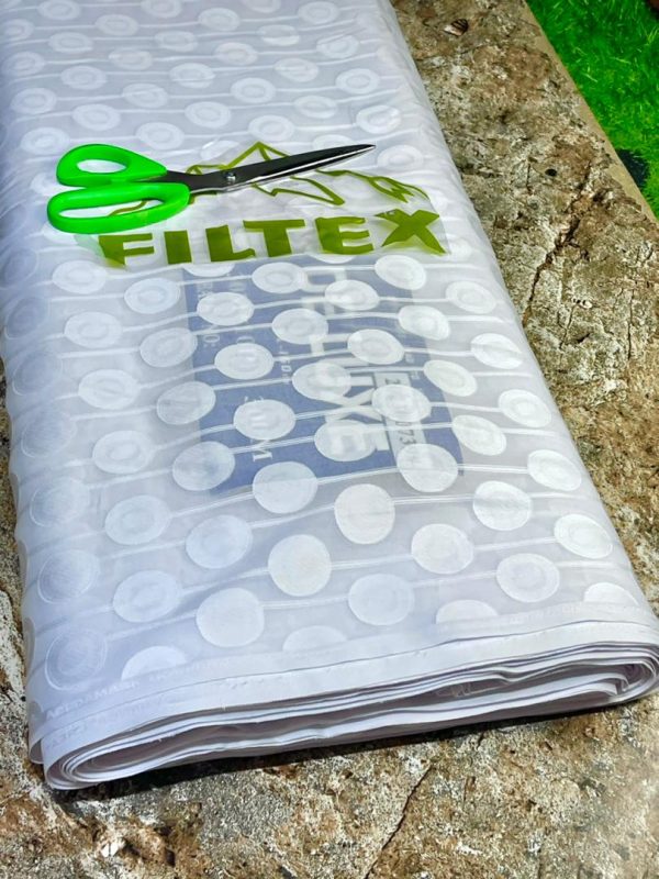 Filtex Voile - Image 5