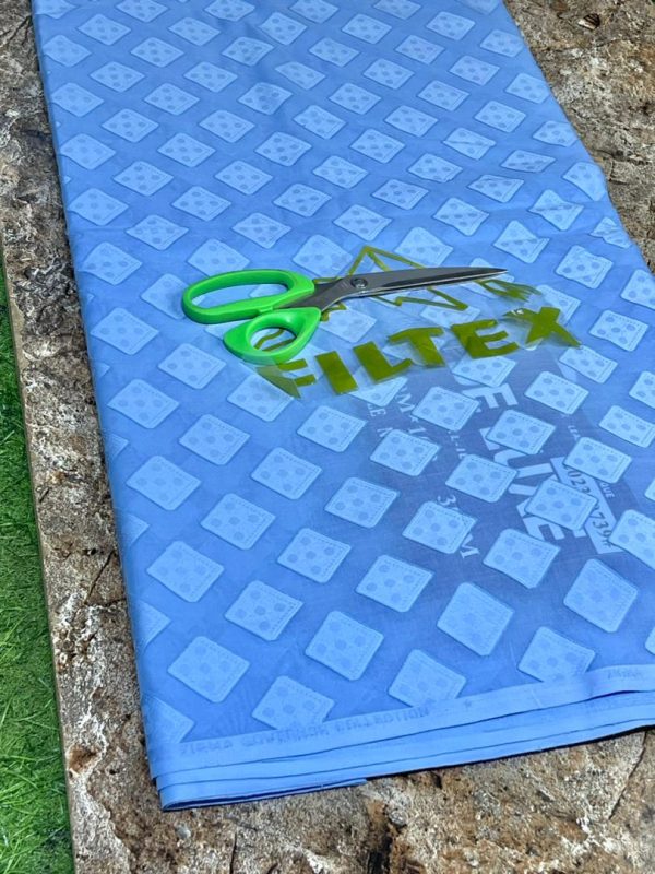 Filtex Voile - Image 7