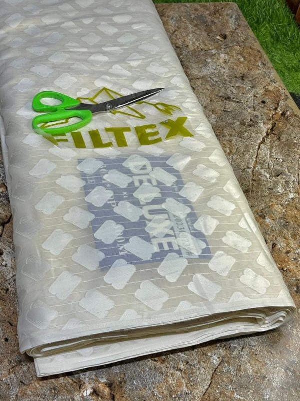 Filtex Voile - Image 8