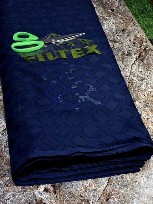 Filtex Voile - Image 6