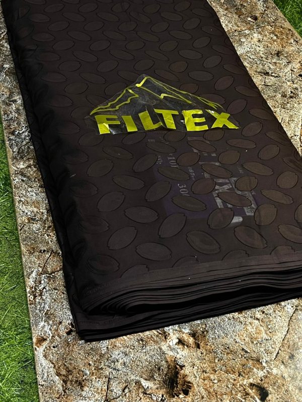 Filtex Voile - Image 3